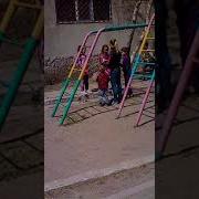 Ведущий Вадим Такменёв Спел Дуэтом С Одним Из Участников Ты Супер
