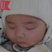 Алла Болалар Кушиги