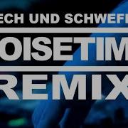 Noisetime Remix Finch X Matthias Reim Pech Und Schwefel