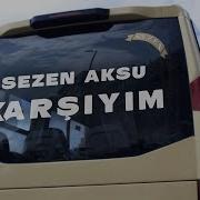 Sezen Aksu Karşiyim