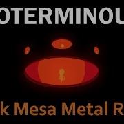 We Ve Got Hostiles Black Mesa Metal Remix Feat Manuel Hirner