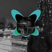 Dvdf Ck Уннв Делить Неделимое Remix Dvdf Ck