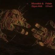 Monolink Fidale I Feel Extended Vocal Version