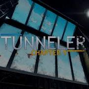 Roblox Tunneler Chapter 1 Ost