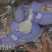 Детские Тапочки Виталия Для Девочки В Садик