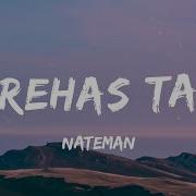 Nateman Parehas Tayo Lyrics Tinted Sound