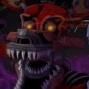 Sfm Fnaf Not Gonna Die Song Created By Skillet