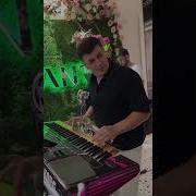 Самедов