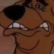Drake X Scooby Doo Theme Song