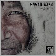Far From Here Nayio Bitz