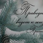 В Нашей Жизни Не Все Так Тленно