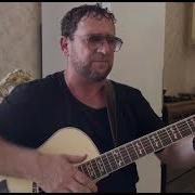 Кавказская Песня Про Друга
