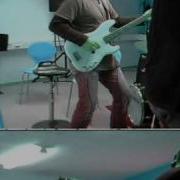 Drop Out Orchestra