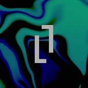 Pascal Letoublon Feelings Undercover Instrumental Visualizer