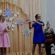В Порту Марк Минков