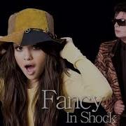 Fancy In Shock Shock Show Mix Extended Version