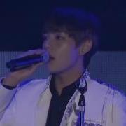 Bts Boy In Luv Danger I Need You Acoustic Ver Full