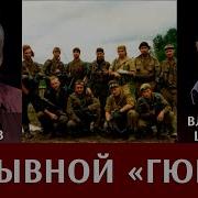 Алексей Ефентьев