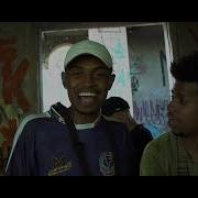 Tik Tak Feat Ngks Dois A Altura
