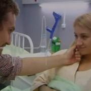 Барбоскины 75 Серия Верное Средство Новостее Из