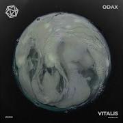 Odax Vitalis