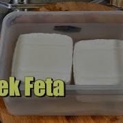 How To Feta