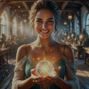 Аудиокниги Скачать Бесплатно Артефакт 3