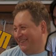 Египетская Сися 2 Rytp Collab Тест На Психику Не Засмейся Челлендж