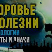 Дили Сухта Ашки Резон Х Ба Ту Дил Додаму