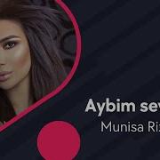 Жоним Нега Алдадинг Мени Муниса Ризаева