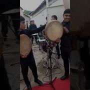 Кахрамон Гурухи Карнай Сурнай