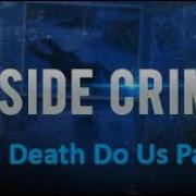 Inside Crime