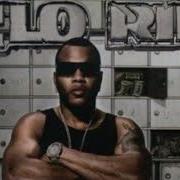 Flo Rida David Guetta Club Can T Handle Me Sped Up Ms Sped Audio