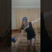 А Я Как Птица Полечу