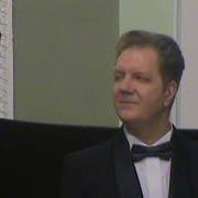 Георгий Свиридов На Пасхе