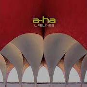 A Ha Oranges On Appletrees 2019 Remaster