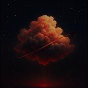 Little Cloud 작꾸 Until
