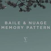 Nuage Memory Pattern