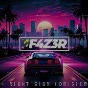 F4Z3R