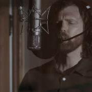 Change Comes Slow Strings Version Humming House
