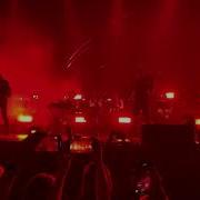 Intro Live 2021 The Hatters