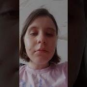 Кот Леопольд Тема Мышей 2
