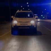 Акмал Хожибоев Мухаббат