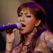 Shreya Maya Feat Rhoma Irama Tergila Gila Shreya Maya Official