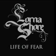 Life Of Fear