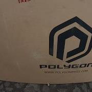 Polygon Xtrada 5 0 Build Up Setting