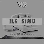 Zuchu Ft Abdul Ile Simu Official Song Joseph Haule