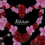 Sadboyprolific Walk Away Feat Teqkoi