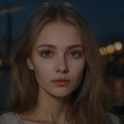 Suno Город Без Тебя Владимир