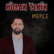 Mence Hozan